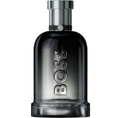 Imagen de Hugo Boss Boss Bottled Beyond Eau de parfum para hombre