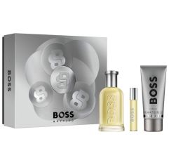Imagen de Hugo Boss Boss Bottled Estuche Eau de toilette para hombre 100 ml