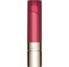 Imagen de Clarins Lip Oil Balm Bálsamo labial con color hidratante nutritivo y protector con tratamiento acabado brillante