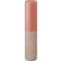 Imagen de Kneipp Natural Care & Color Colored Lip Balm Bálsamo labial con color de fácil aplicación para aspecto bonito y natural