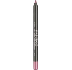 Imagen de Artdeco Soft Lip Liner Waterproof 172 cool mauve