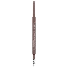 Imagen de Catrice Slim'Matic Ultra Precise Brow Pencil Waterproof 040 cool brown