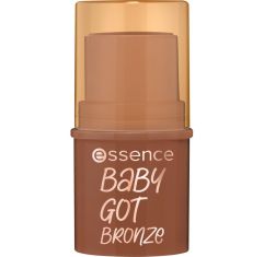 Imagen de Essence Baby Got Bronze 40 hazelnut hug