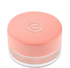 Imagen de Essence Sombra De Ojos En Crema Sombra de ojos de textura rica y cremosa ofrece brillo y glamour instantáneo en una sola pasada