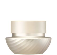 Imagen de Sensai Total Eye Treatment Melty Rich Recarga Contorno de ojos enriquecido con perlas disminuye arrugas bolsas y ojeras 15 ml