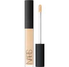 Imagen de Nars Radiant Creamy Concealer cafe con leche