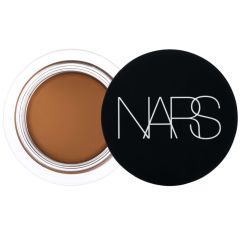 Imagen de Nars Soft Matte Complete Concealer café