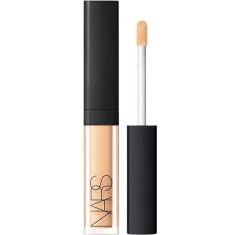 Imagen de Nars Mini Radiant Ceramy Complete Concealer café con leche