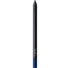 Imagen de Nars Longwear Eyeliner park avenue