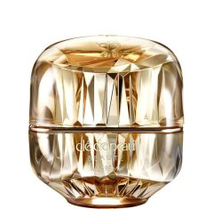 Imagen de Clé De Peau Beauté La Crème Crema de noche antiarrugas rejuvenecedora