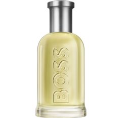 Imagen de Hugo Boss Boss Bottled Eau de toilette para hombre
