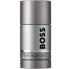 Imagen de Hugo Boss Boss Bottled Desodorante Stick Desodorante perfumado para hombre 75 ml