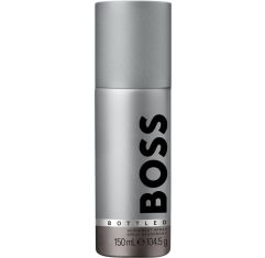 Imagen de Hugo Boss Boss Bottled Desodorante Spray Desodorante perfumado para hombre 150 ml