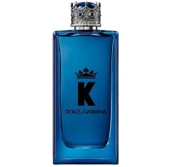 Imagen de Dolce & Gabbana K Edp Eau de parfum para hombre