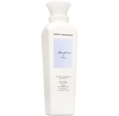 Imagen de Adolfo Dominguez Agua Fresca De Rosas Body Lotion Loción corporal perfumada para mujer 500 ml
