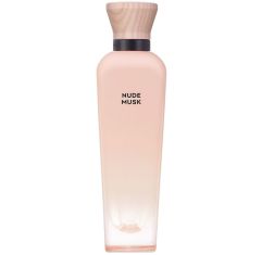 Imagen de Adolfo Dominguez Nude Musk Eau de parfum para mujer
