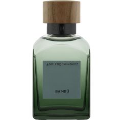 Imagen de Adolfo Dominguez Bambú Eau de parfum para hombre