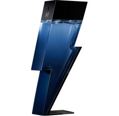 Imagen de Carolina Herrera Bad Boy Cobalt Eau de parfum électrique para hombre