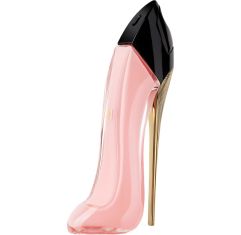 Imagen de Carolina Herrera Good Girl Blush Eau de parfum para mujer