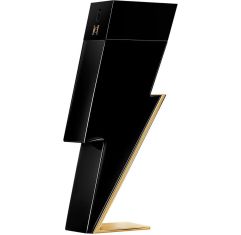 Carolina Herrera Bad Boy Eau de toilette para hombre