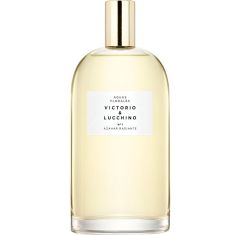 Imagen de Victorio & Lucchino Nº1 Azahar Radiante Aguas Eau de toilette para mujer