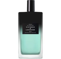 Victorio & Lucchino Nº13 Naturaleza Salvaje Aguas De Perfume Eau de parfum para hombre 150 ml