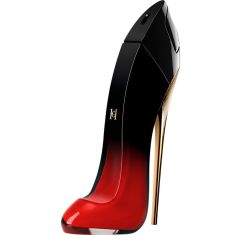 Carolina Herrera Very Good Girl Elixir Eau de parfum para mujer