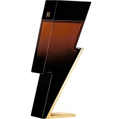 Imagen de Carolina Herrera Bad Boy Elixir Eau de parfum elixir para hombre