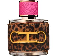 Imagen de Carolina Herrera Ch Wild Love Edición Limitada Eau de parfum para mujer 100 ml