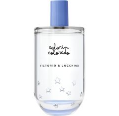 Imagen de Victorio & Lucchino Colorín Colorado Aguas Infantiles Eau de cologne infantil 150 ml
