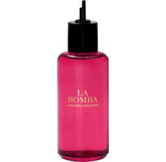 Imagen de Carolina Herrera La Bomba Recarga Eau de parfum para mujer 200 ml