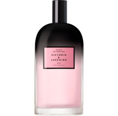 Imagen de Victorio & Lucchino Nº17 Flor Sensual Aguas De Perfume Eau de parfum para mujer 150 ml