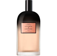 Imagen de Victorio & Lucchino Nº15 Flor Oriental Aguas De Perfume Eau de parfum para mujer 150 ml