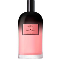 Imagen de Victorio & Lucchino Nº16 Flor Exótica Aguas De Perfume Eau de parfum para mujer 150 ml