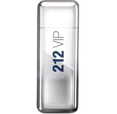 Imagen de Carolina Herrera 212 Vip Men Eau de toilette para hombre