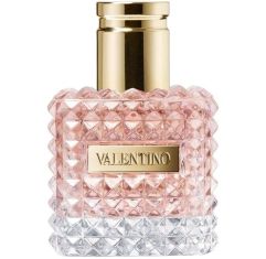 Imagen de Valentino Valentino Donna Eau de parfum para mujer