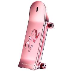 Imagen de Carolina Herrera 212 Heroes For Her Eau de parfum para mujer