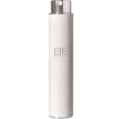 Imagen de Beter Elite Perfumador Recargable De Viaje Perfumador para bolso lleva tu fragancia siempre contigo 5 ml