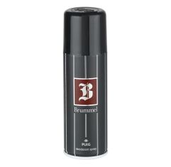 Imagen de Brummel Brummel Desodorante Spray Desodorante perfumado para hombre 150 ml