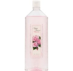 Imagen de Agua Fresca De Rosas Colonia unisex