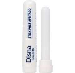 Imagen de Disna Stick Post Afeitado Stick para detener la sangre producida tras un corte con la cuchilla
