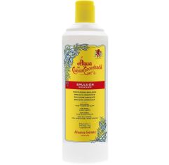 Imagen de Alvarez Gomez Agua De Colonia Concentrada Emulsión Hidratante Body Lotion Loción corporal perfumada unisex 290 ml