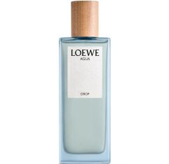 Imagen de Loewe Agua Drop Eau de parfum para mujer