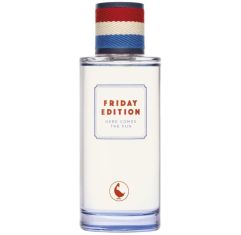Imagen de El Ganso Friday Edition Eau de toilette para hombre