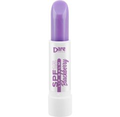 Imagen de Dare Smile Lip Balm Spf 15 Bálsamo labial con color hidratante protege de factores medioambientales