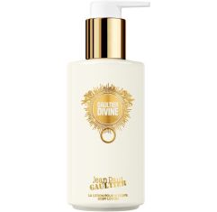 Imagen de Jean Paul Gaultier Divine Body Lotion Loción corporal perfumada 200 ml