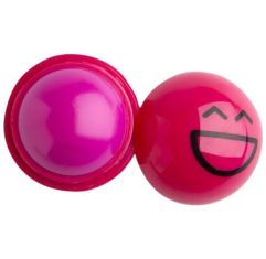 Imagen de Idc Institute Bálsamo Labial Smile Bálsamo labial hidrata y nutre tus labios