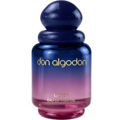Imagen de Don Algodon Mujer Eau de parfum para mujer 100 ml