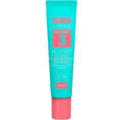 Imagen de Isdin Acniben 3 Corrector On The Spot Tratamiento reductor del enrojecimiento y volumen del grano 15 ml