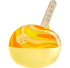 Dkny Be Delicious Ice Pop Citrus Splash Eau de parfum para mujer